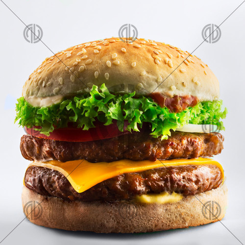 Hamburger Fotoğrafı İndir