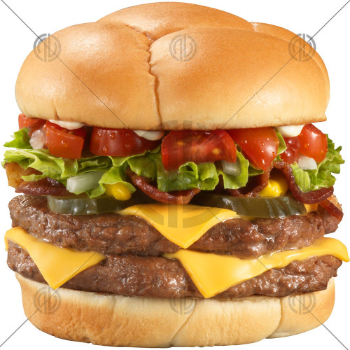 Hamburger Fotoğrafı İndir