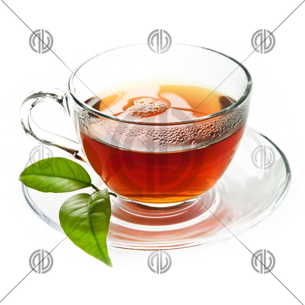 Çay Fincanı Png