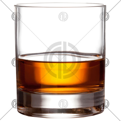 Viski Bardağı Png