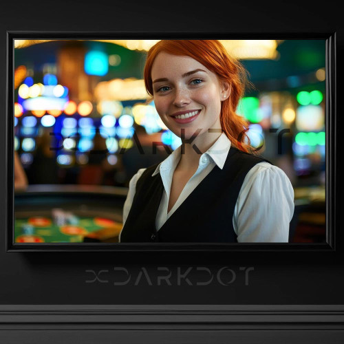 casino poker calisan kadin fotograflari genc kadin casino royal fotograflari