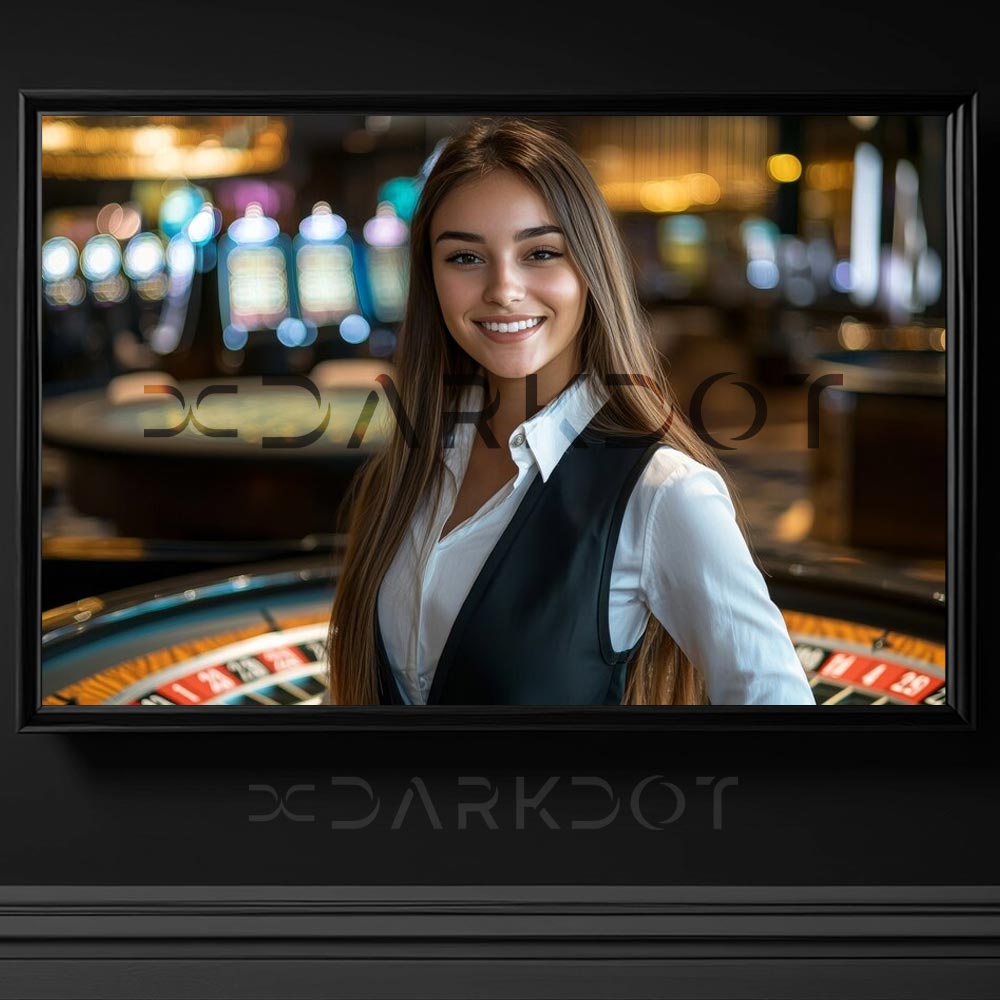 kurpiyer kadin casino bet web site kadin kurpiyet banner slayt fotograf