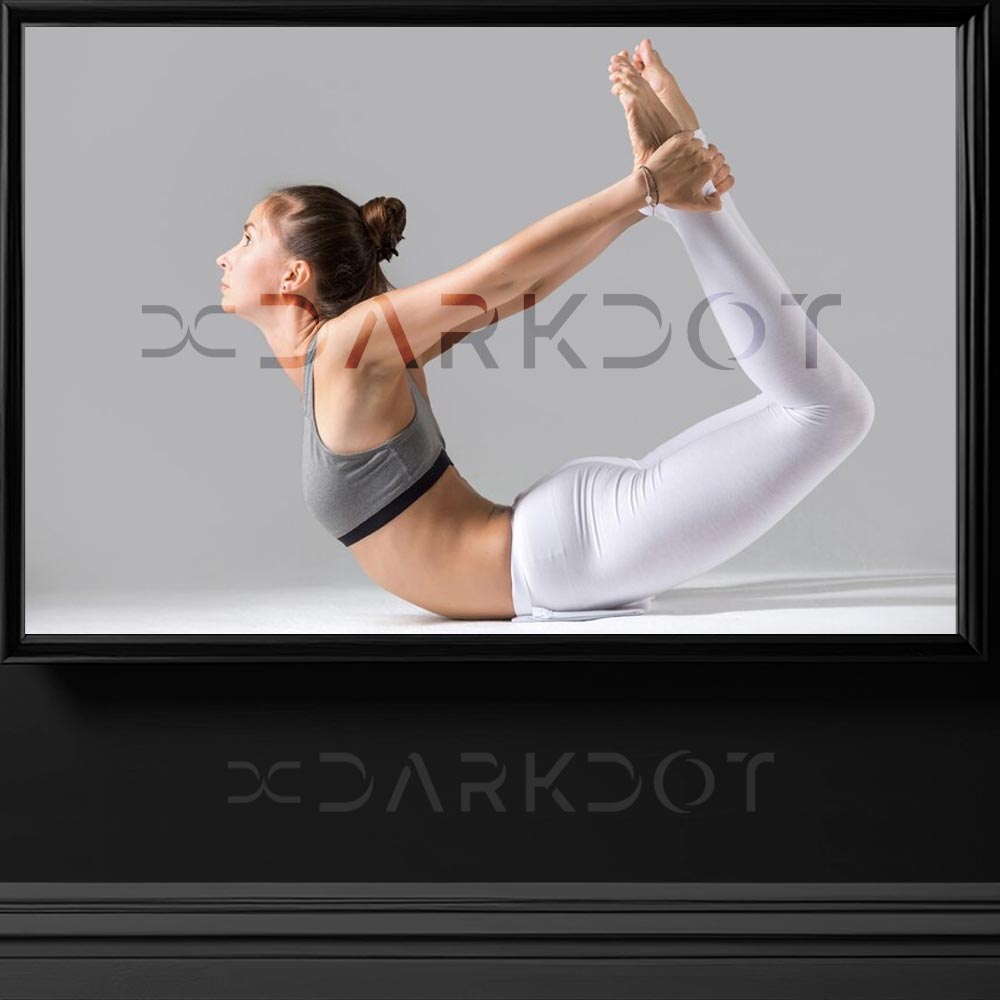 yoga fotograflari yoga yapan sporcu fotograflari indir genc yoga kadin