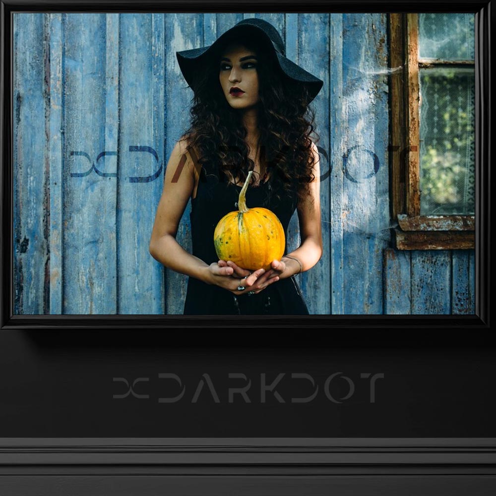 halloween cadilar bayrami makyajli gotik kiz fotograflari indir gotik kadin