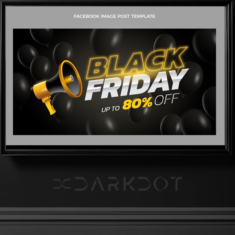 black friday reklam tasarimi indir black friday instagram tiktok tasarimlari