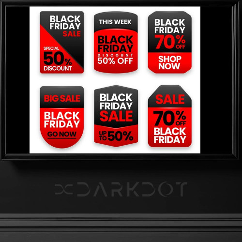 black friday web etikat tasarimlari alisveris etiket banner tasarimlari indir