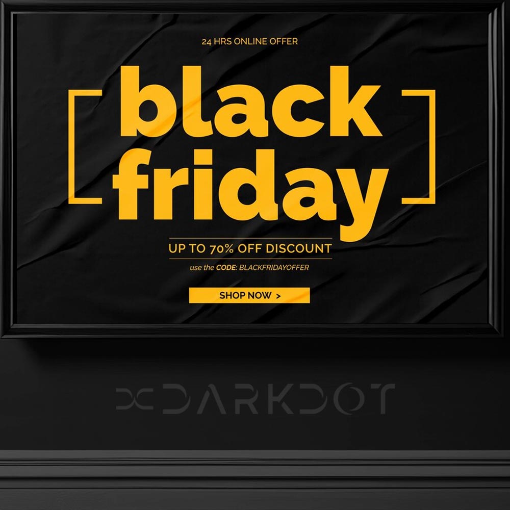 black friday tasarimlari indir black friday reklam poster afis tasarimlari psd