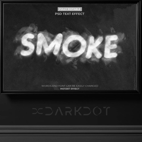 duman yazi efekti indir smoke text effect download duman yazi stil efekti