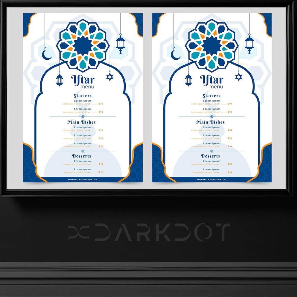 islami afis poster tasarimlari indir dini tasarim sablon ornekleri indir