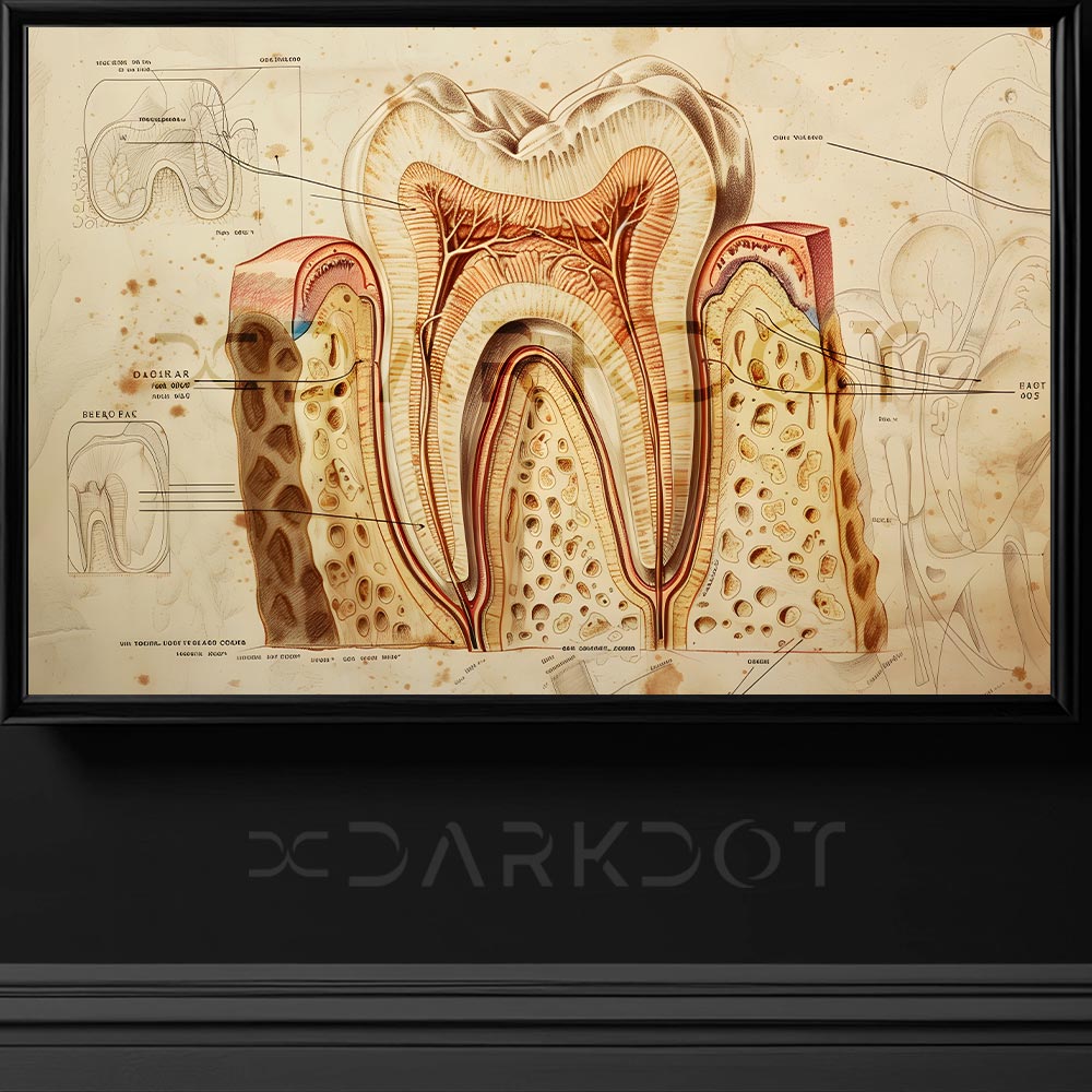 dis anatomisi insan anatomisi cene anatomisi insan cenesi dis anatomisi resimleri