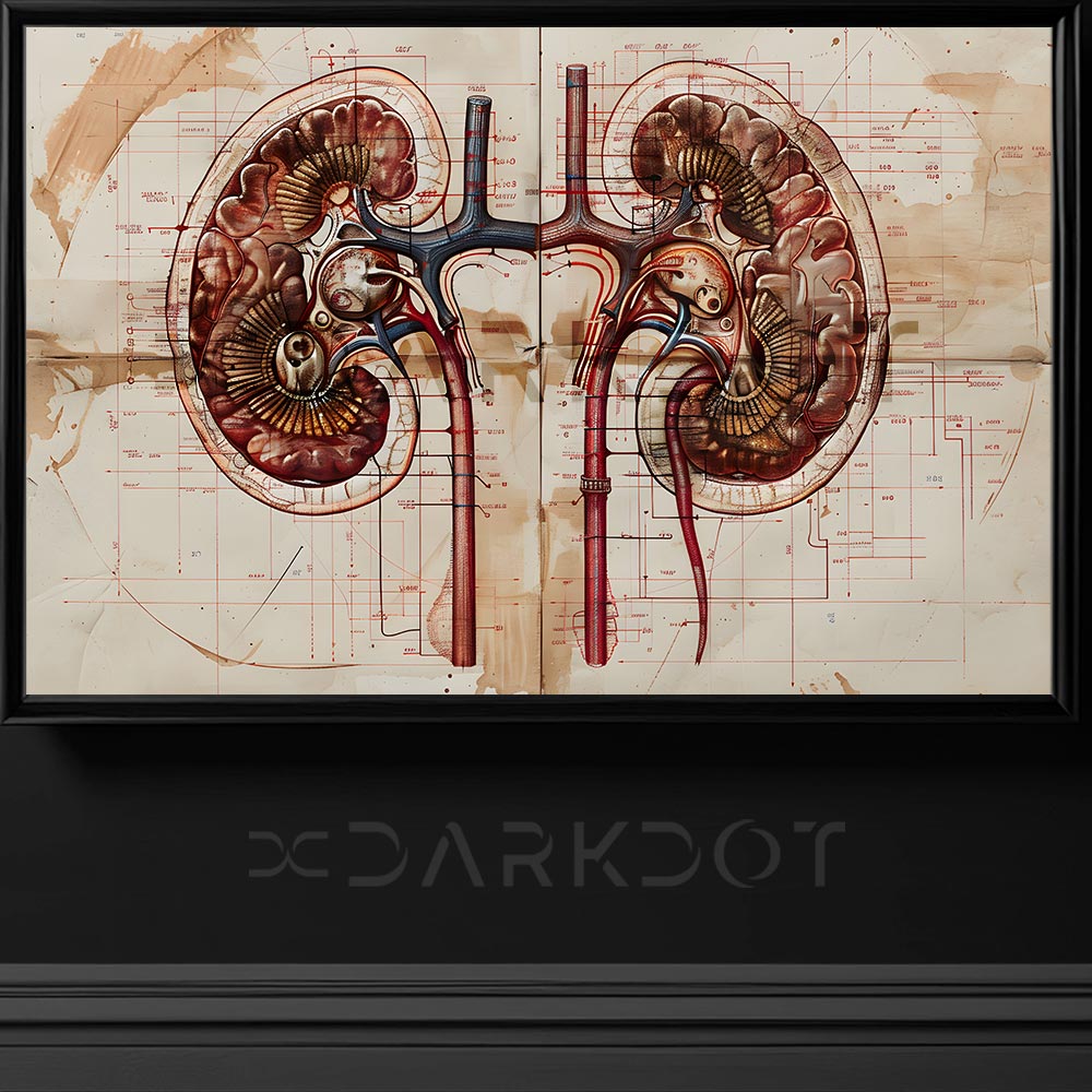 bobrek anatomisi haritasi insan bobrekleri anatomi fotograflari insan organlari