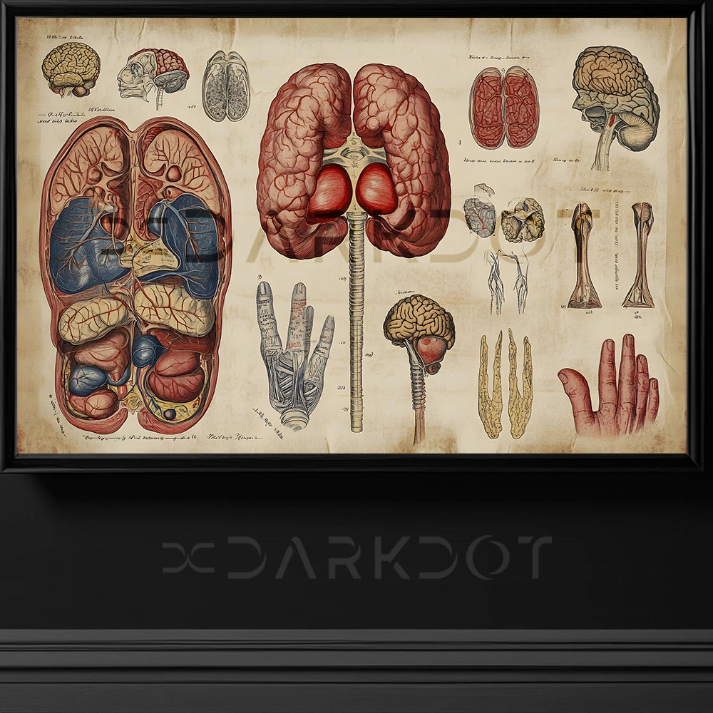 ic organ anatomisi fotograflari insan organlarinin cizimleri insan organi resimleri