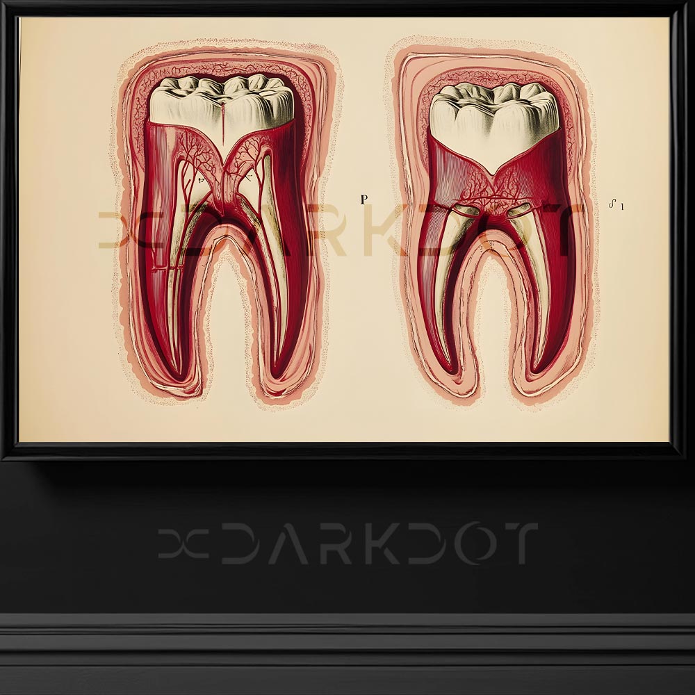 insan disi anatomis fotografi dis anatomisi cizimleri insan disleri resimleri indir