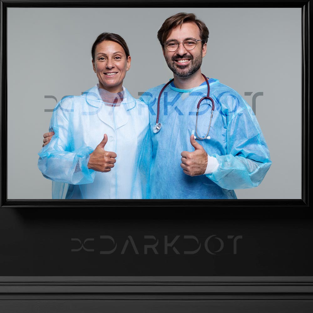 doktor fotograflari indir kadin doktor fotograflari erkek doktor fotografi telifsiz gorsel