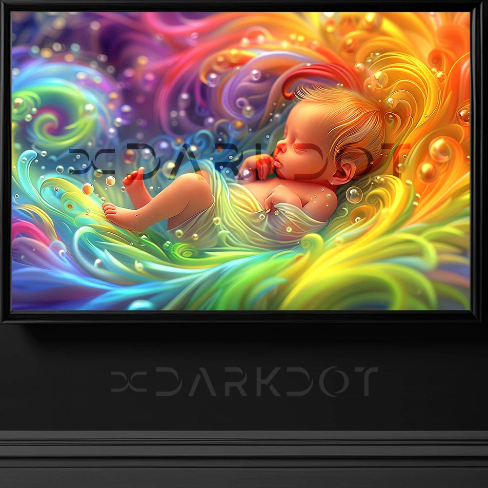 bebek fotograflari bebek wallpaper anne karninda kucuk fetus bebek resimleri indir