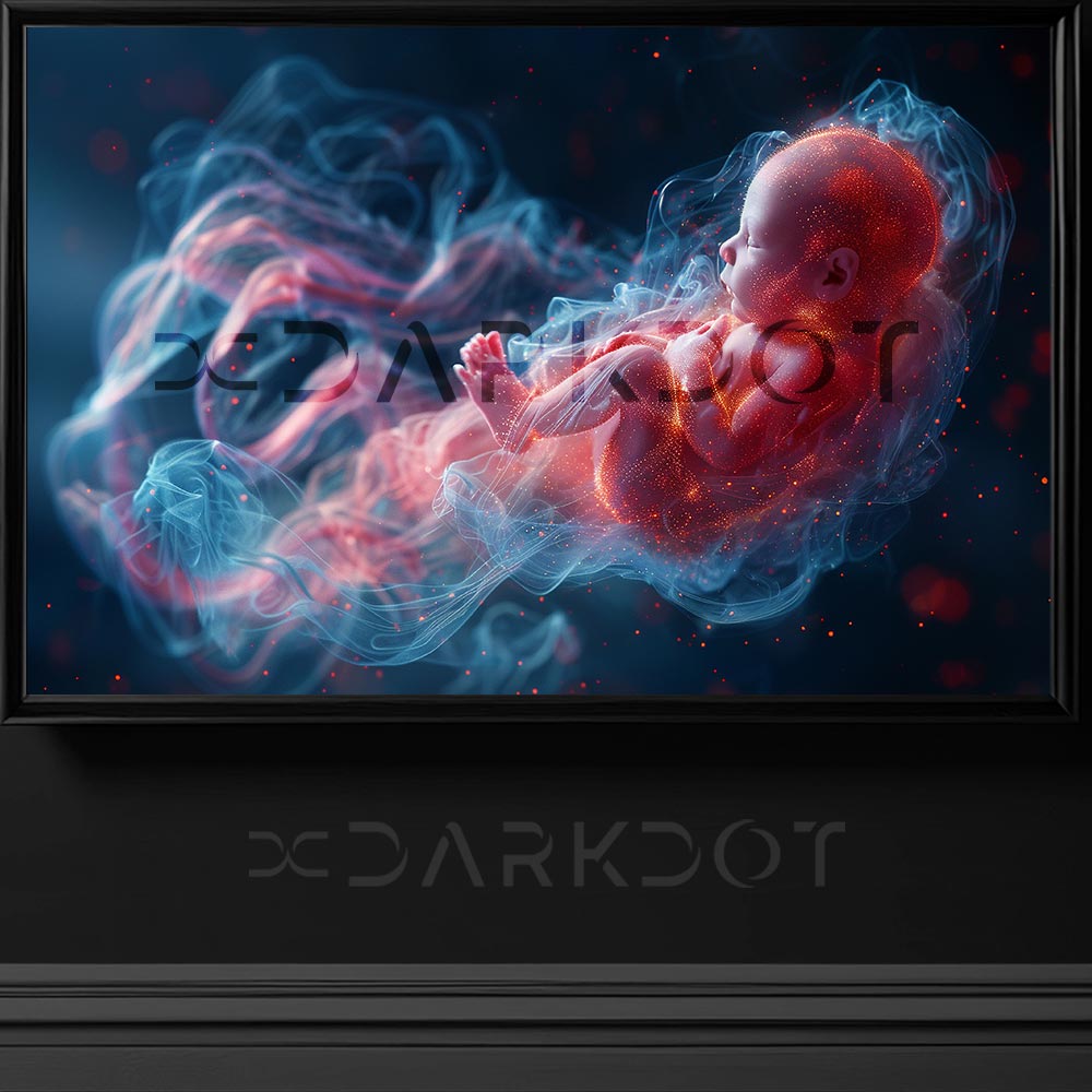 anne karnindaki bebek fotografi minik fetus fotografi guzel bebek resimleri indir