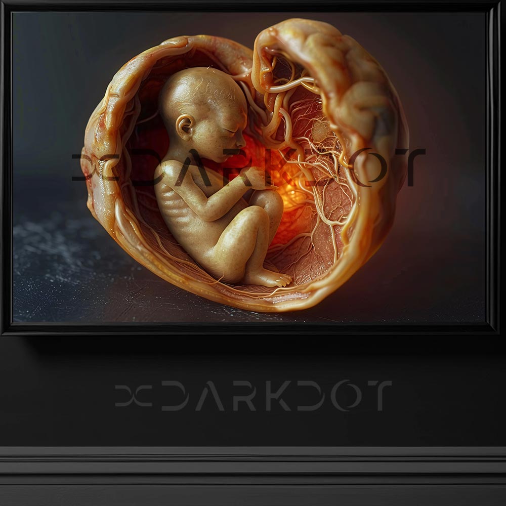 anne karninda fetus bebek yeni dogan bebek anne karninda bebek fotograflari