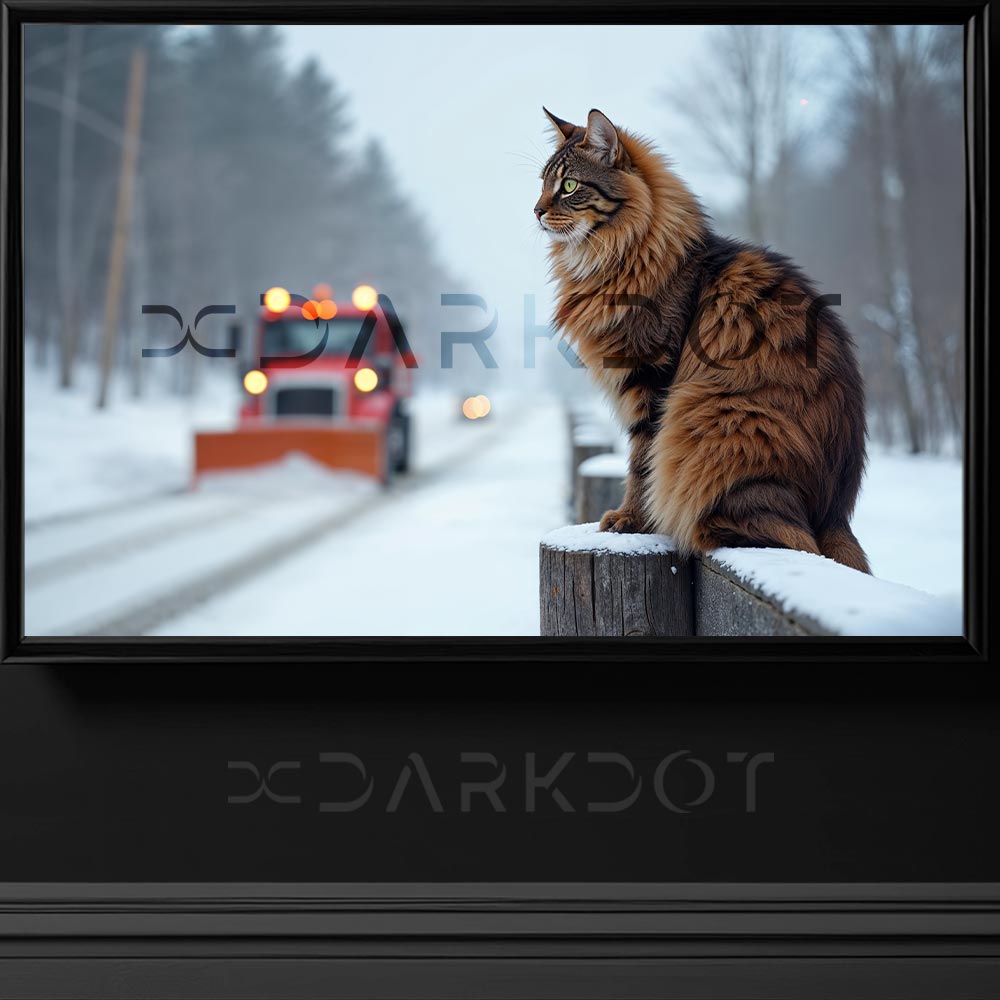 pofuduk sari kedi fotografi pofuduk sari sarman kedi cep telefonu wallpaper indir