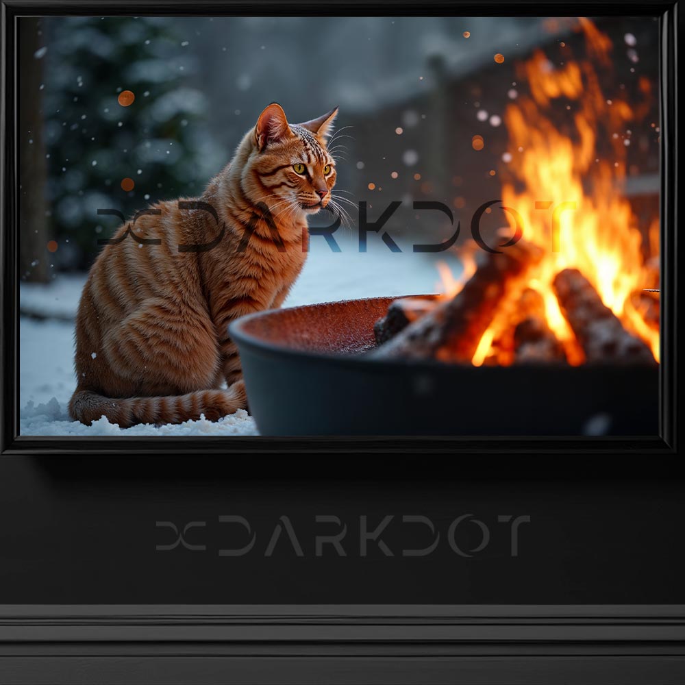 tekir kedi fotografi sarman kedi fotografi kedili bilgisayar cep telefonu wallpaper indir