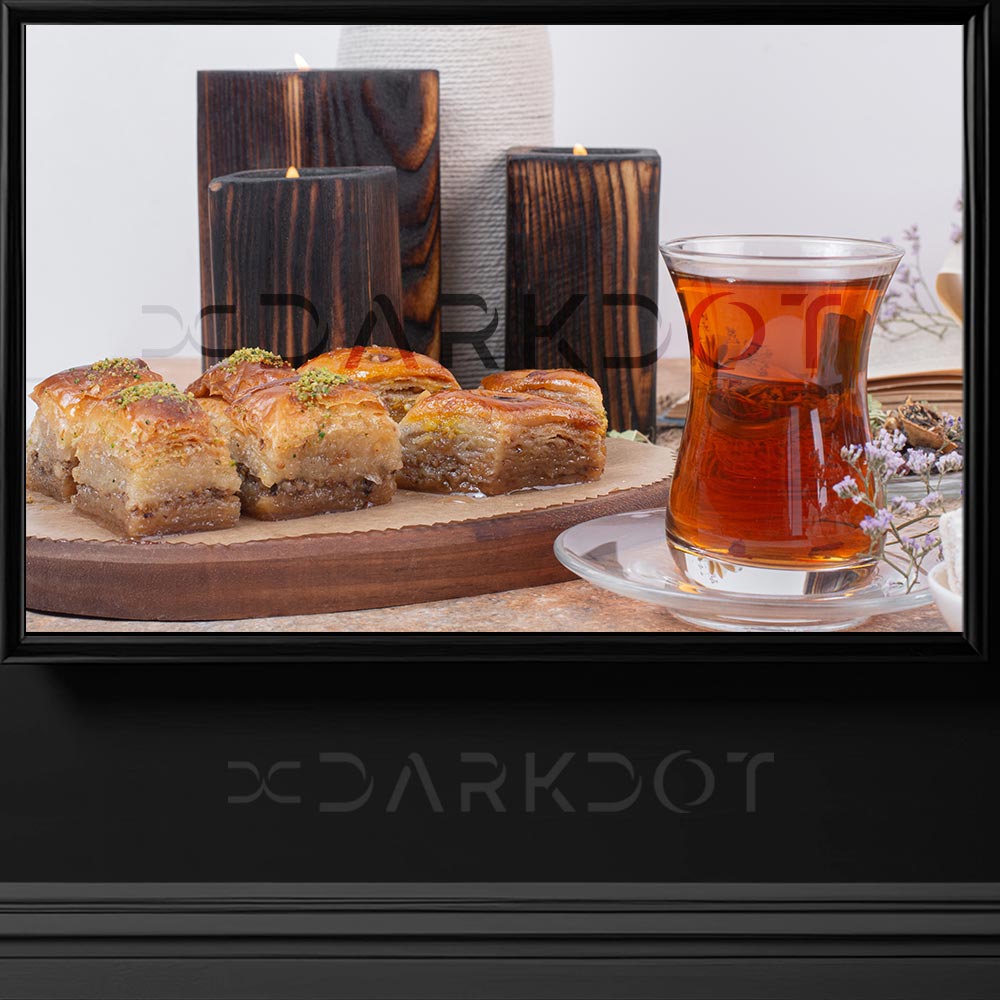 baklava fotograflari tatli fotograflari baklava resimleri bayram tatlisi fotografi