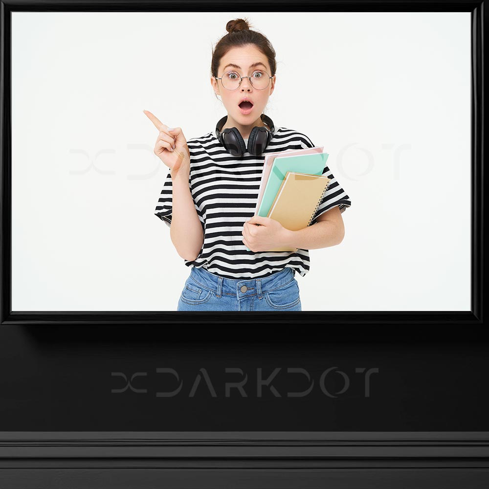 ogrenci fotograflari saskin ogrenci fotografi kiz universite ogrencisi resimleri