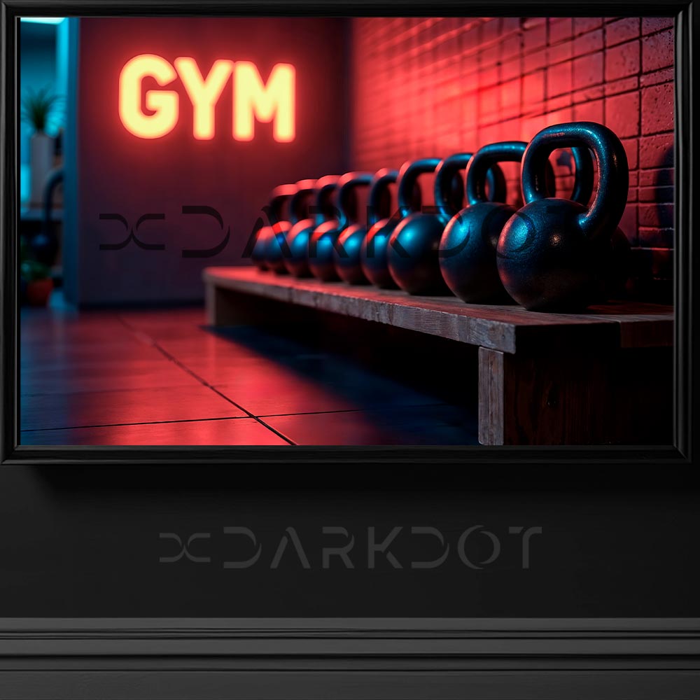 spor salonu resimleri agirlik fotograflari fitness gym aletleri fotograflari