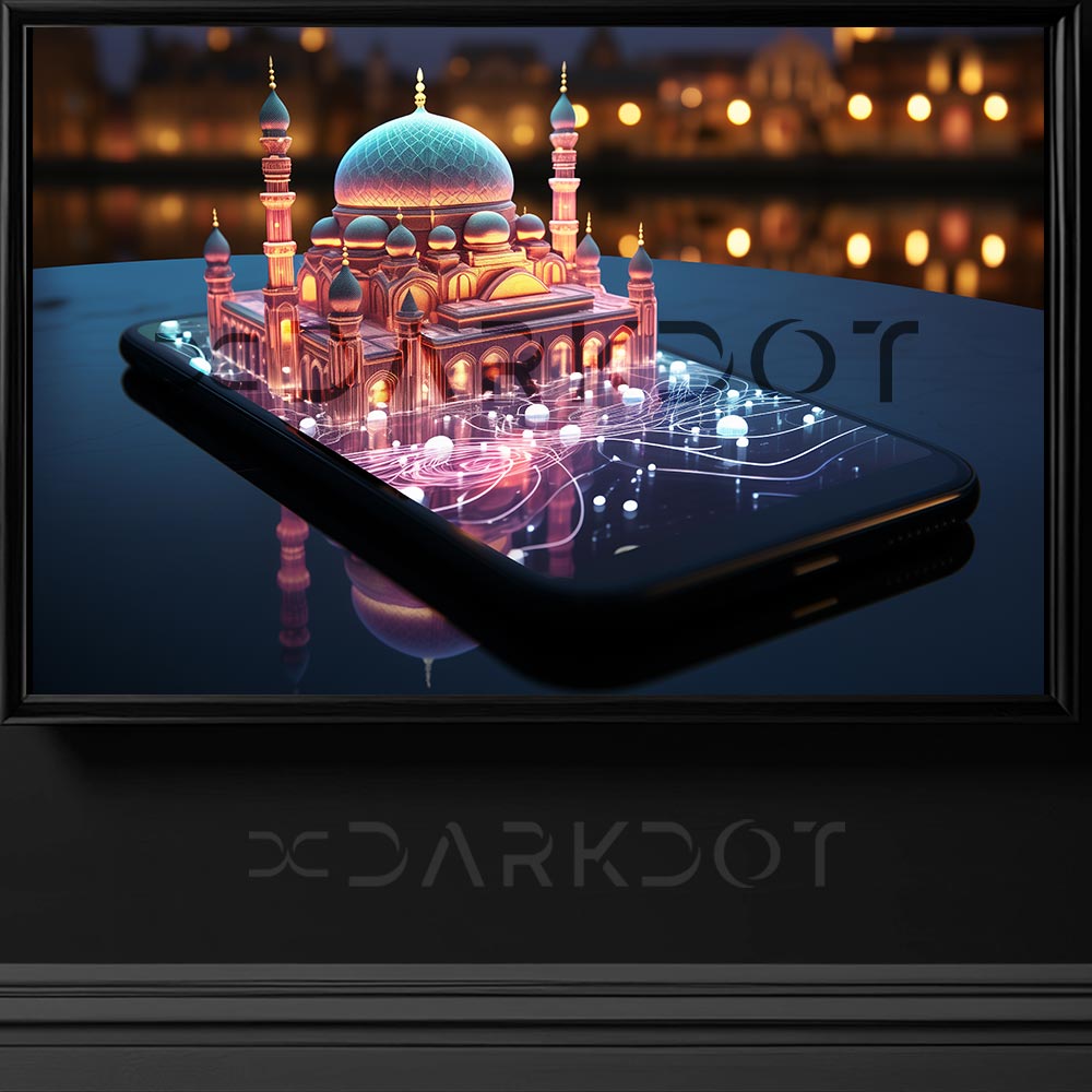 ramazan ayi fotograflari camii fotograflari ramazan ayinda camii fotograflari