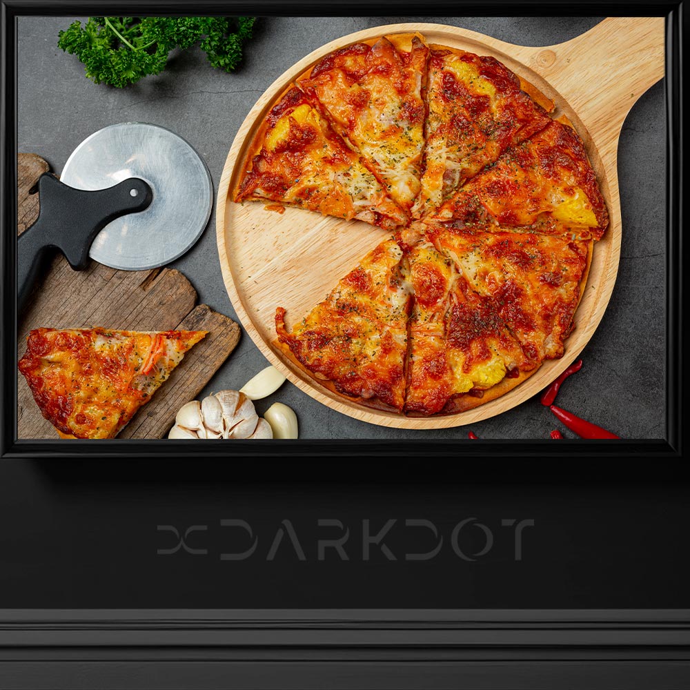 nefis pizza fotograflari klasik pizza fotografi nefis pizza tarifi borek tarifi fotografi