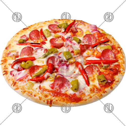 Pizza Dilimi Png