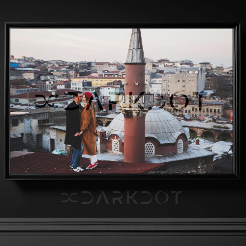 4741 istanbul sultanahmet el ele sevgili fotografi istanbulda ask yasamak