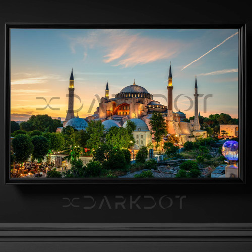 4647 ayasofya camii fotografi indir ayasofya muzesi fotografi indir ayasofya telifsiz stok