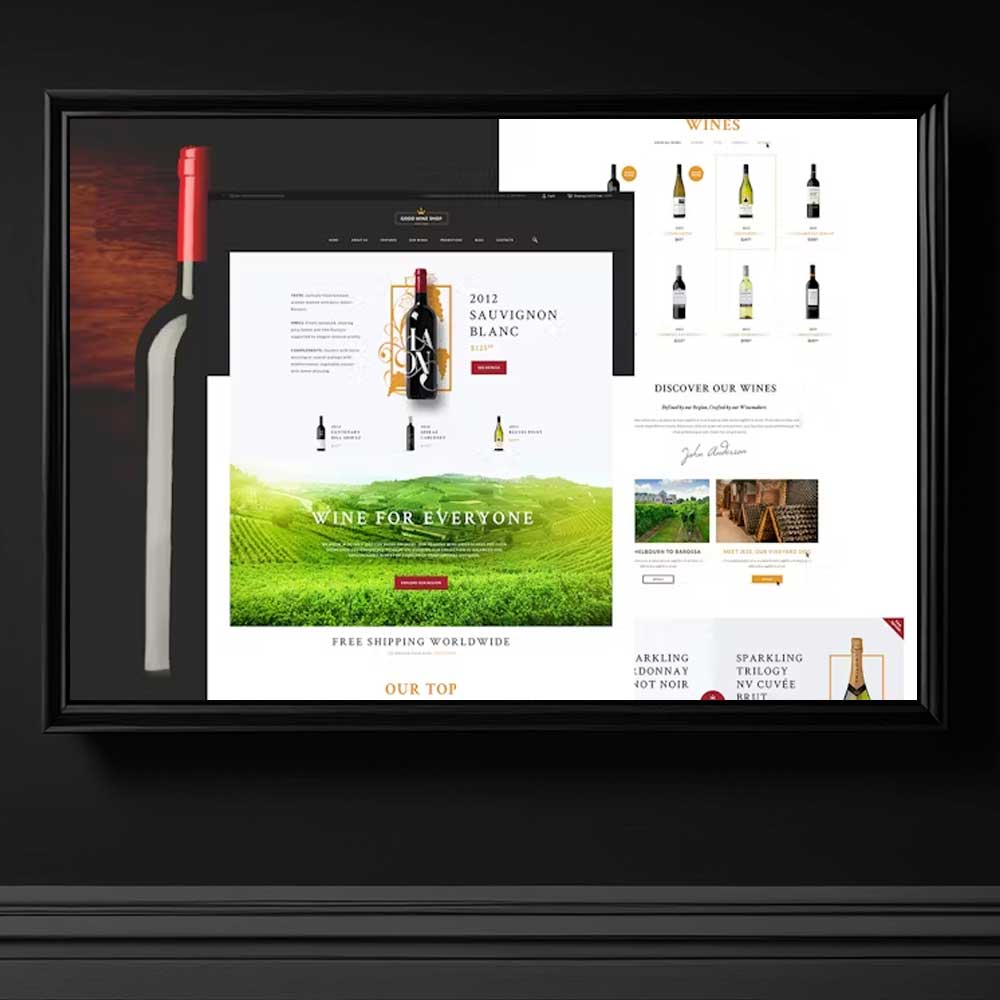 3709 good wine wordpress tema saraphane sarap tadim web wordpress tema indir