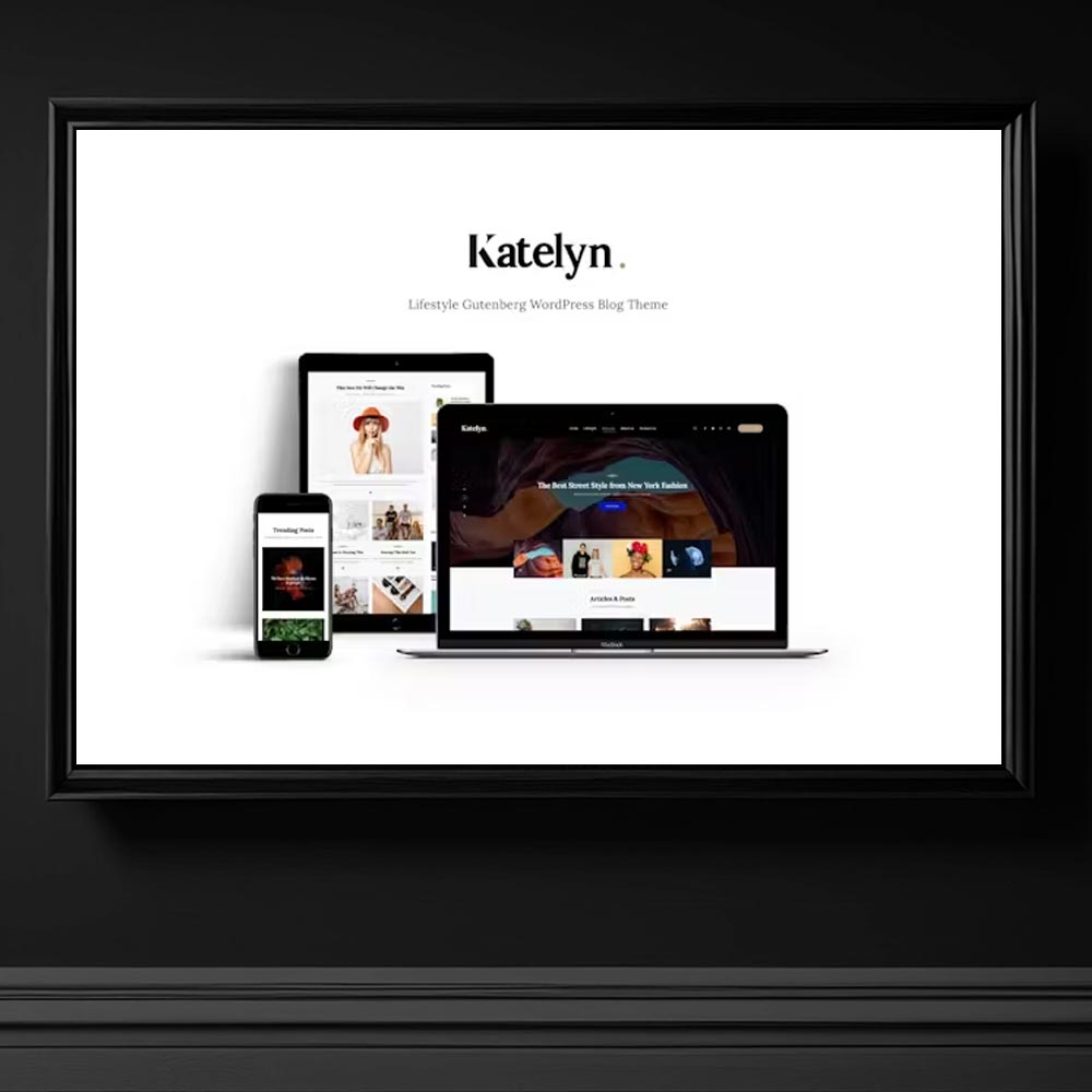 3728 katelyn wordpress tema sirketler icin kurumsal tasarim wordpress tema indir