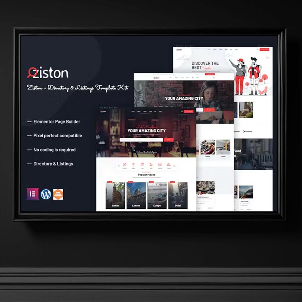 3851 ziston wordpress tema ikinci el urun satis sahibinden tarzi wordpress tema indir