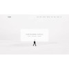 3587 folim minimalist wordpress tema indir kisisel portfolyo wordpress temalar