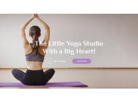 3674 do yoga fitness wordpress tema fitness merkezi gym salon wordpress tema