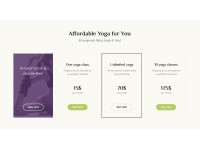 3674 do yoga fitness wordpress tema fitness merkezi gym salon wordpress tema