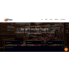 3526 grillino izgara restoran wordPress temasi indir hamburger wordpress tema