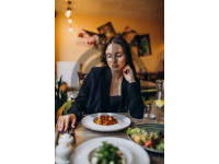is kadini yemek restoran instagram fotografi
