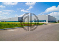 2950 endustriyel fotograf fabrika binasi yesil arazi instagram banner jpg