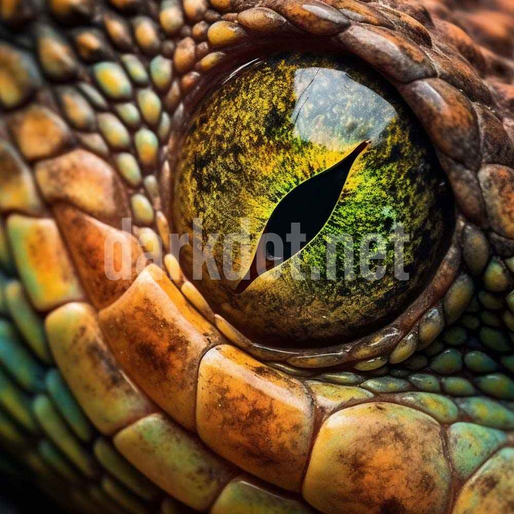 yilan fotograflari yilan gozu fotograflari indir