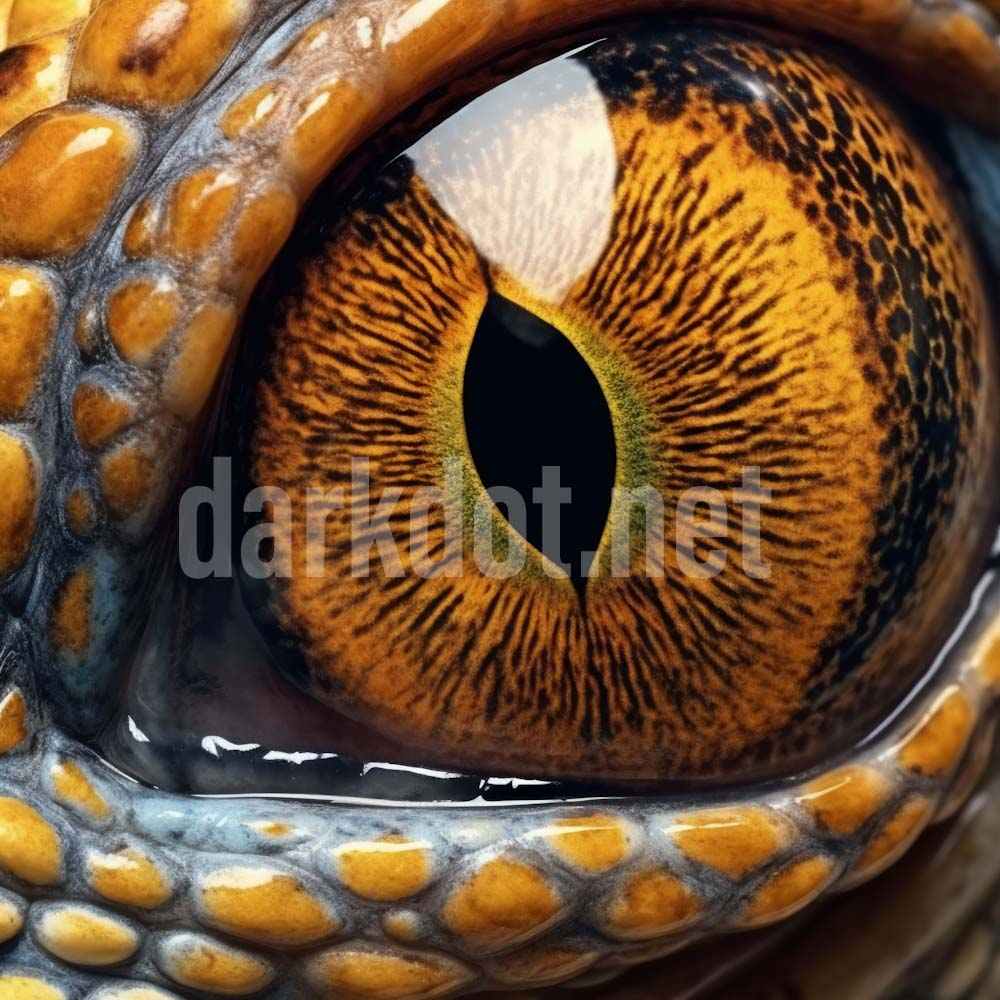 yilan fotograflari indir yilan gozleri jpg