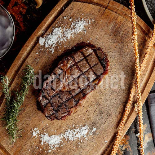 izgara biftek et fotografi indir jpg