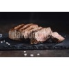 iyi pismis izgara et barbeku fotografi indir