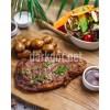 izgara kebap fotografi indir menu