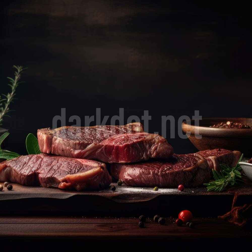 izgara et fotografi nft yapay zeka fotogaflari