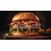 hamburger fotografi jpg buyuk boy indir