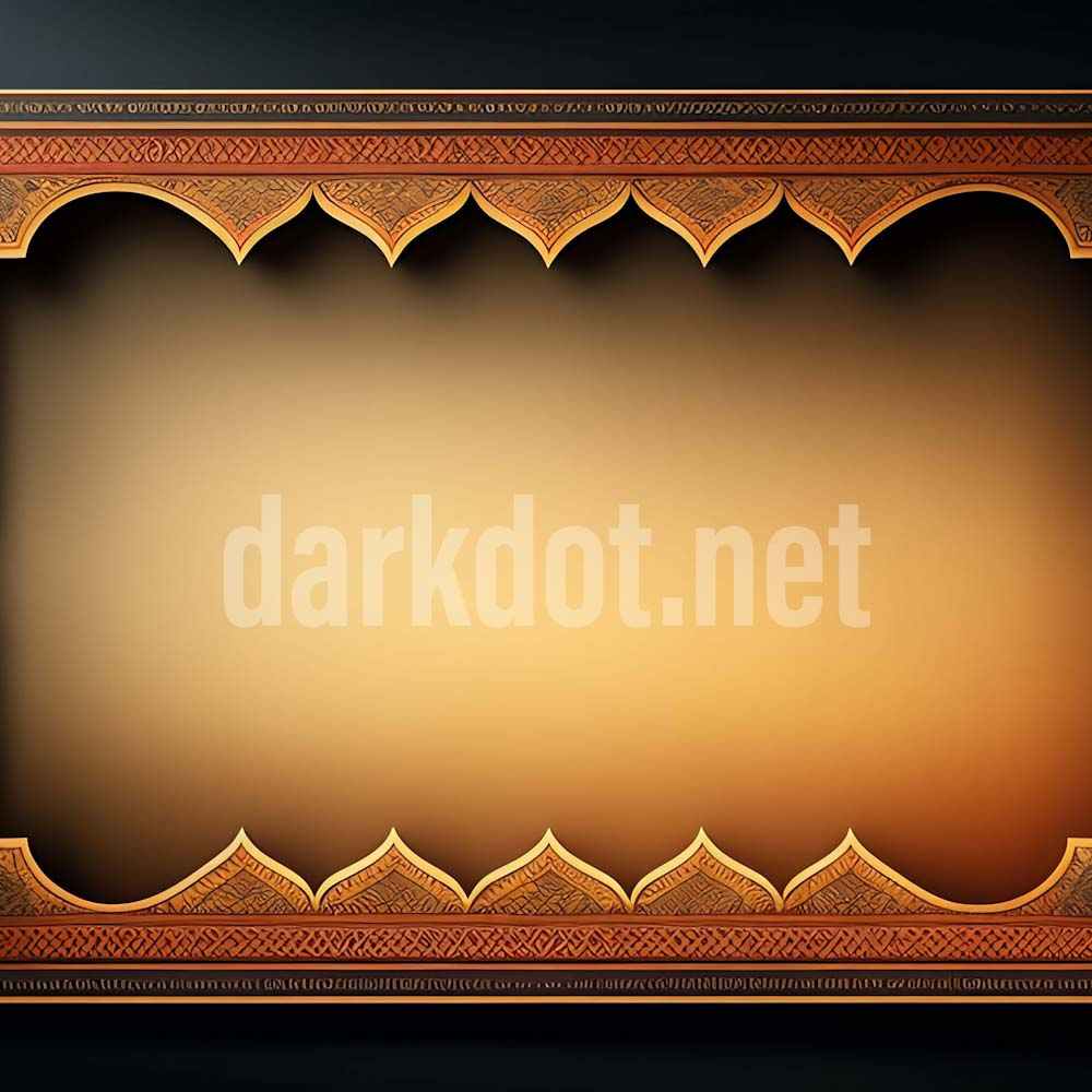 turuncu cerceve fotografi indir antik gorsel jpg