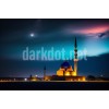 camii fotografi indir telifsiz camii fotograflari