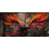 graffiti fotografi indir wallpaper duvar kagitlari
